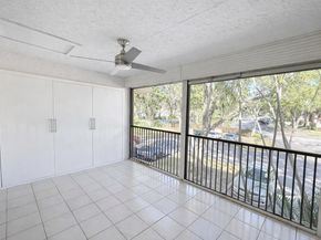 4106 S Carambola Circle 2107, Coconut Creek FL 33066