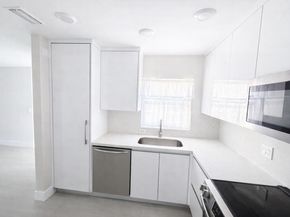 4106 S Carambola Circle 2107, Coconut Creek FL 33066