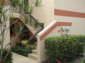 4106 S Carambola Circle 2107, Coconut Creek FL 33066