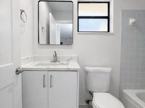 4106 S Carambola Circle 2107, Coconut Creek FL 33066