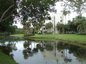 4106 S Carambola Circle 2107, Coconut Creek FL 33066