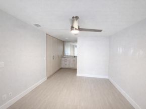 4106 S Carambola Circle 2107, Coconut Creek FL 33066