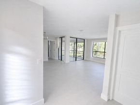 4106 S Carambola Circle 2107, Coconut Creek FL 33066