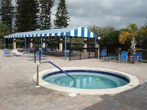 4106 S Carambola Circle 2107, Coconut Creek FL 33066