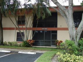 4106 S Carambola Circle 2107, Coconut Creek FL 33066