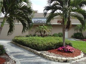 4106 S Carambola Circle 2107, Coconut Creek FL 33066