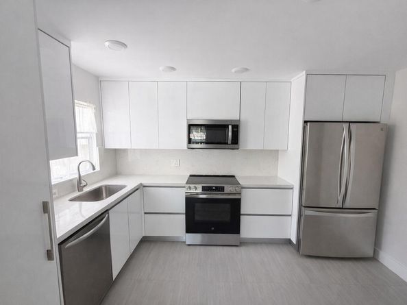 4106 S Carambola Circle 2107, Coconut Creek FL 33066