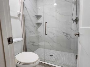 4106 S Carambola Circle 2107, Coconut Creek FL 33066