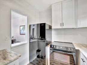 1450 N Riverside Dr 102, Pompano Beach FL 33062