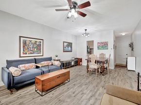 1450 N Riverside Dr 102, Pompano Beach FL 33062