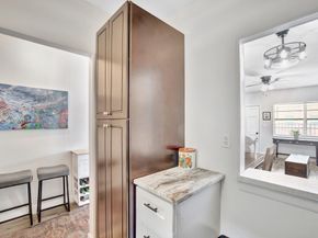 1450 N Riverside Dr 102, Pompano Beach FL 33062