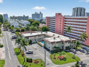 1450 N Riverside Dr 102, Pompano Beach FL 33062