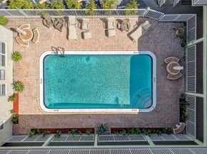 1450 N Riverside Dr 102, Pompano Beach FL 33062