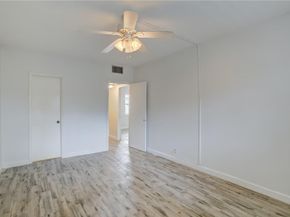 1450 N Riverside Dr 102, Pompano Beach FL 33062