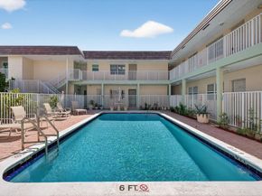 1450 N Riverside Dr 102, Pompano Beach FL 33062