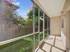 1450 N Riverside Dr 102, Pompano Beach FL 33062