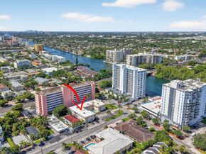 1450 N Riverside Dr 102, Pompano Beach FL 33062