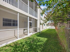 1450 N Riverside Dr 102, Pompano Beach FL 33062