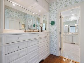 485 S S County Road, Palm Beach FL 33480