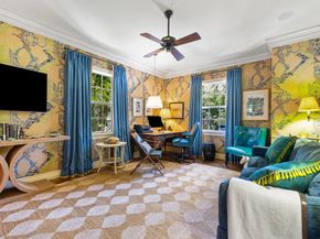 485 S S County Road, Palm Beach FL 33480