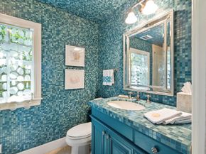 485 S S County Road, Palm Beach FL 33480