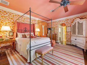 485 S S County Road, Palm Beach FL 33480