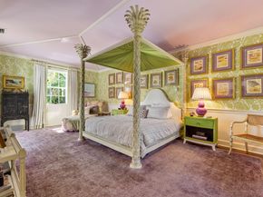 485 S S County Road, Palm Beach FL 33480