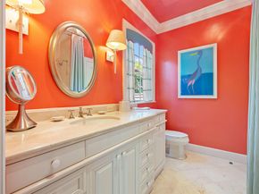 485 S S County Road, Palm Beach FL 33480