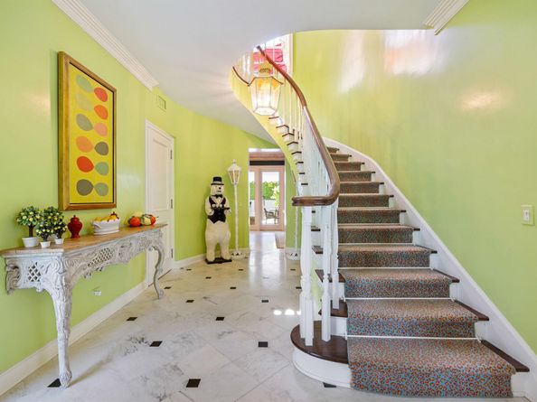 485 S S County Road, Palm Beach FL 33480