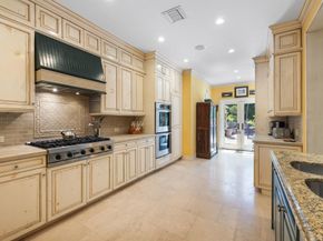 485 S S County Road, Palm Beach FL 33480