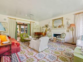 485 S S County Road, Palm Beach FL 33480