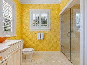 485 S S County Road, Palm Beach FL 33480