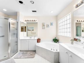 5097 Robino Circle, West Palm Beach FL 33417