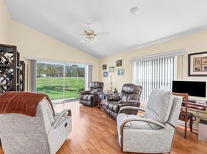 5097 Robino Circle, West Palm Beach FL 33417