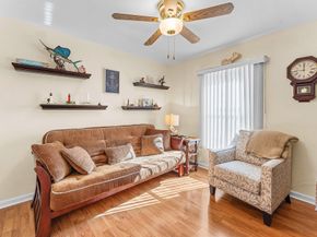 5097 Robino Circle, West Palm Beach FL 33417