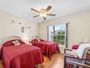 5097 Robino Circle, West Palm Beach FL 33417