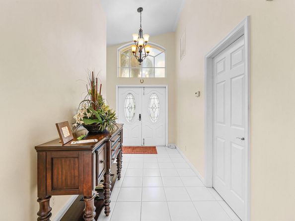 5097 Robino Circle, West Palm Beach FL 33417