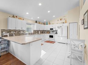 5097 Robino Circle, West Palm Beach FL 33417