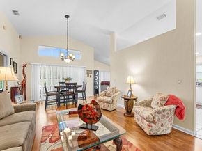 5097 Robino Circle, West Palm Beach FL 33417