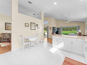 5097 Robino Circle, West Palm Beach FL 33417
