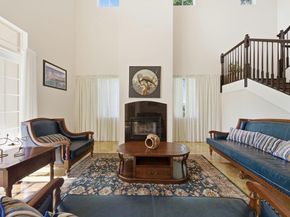 11144 NW 77th Place, Parkland FL 33076