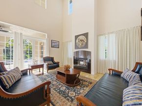 11144 NW 77th Place, Parkland FL 33076