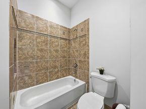 11144 NW 77th Place, Parkland FL 33076