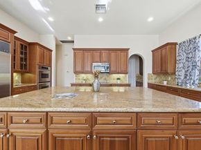 11144 NW 77th Place, Parkland FL 33076