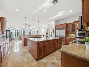 11144 NW 77th Place, Parkland FL 33076