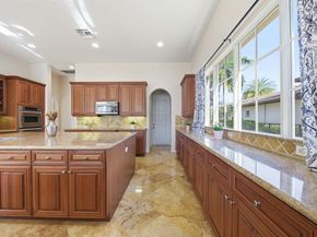 11144 NW 77th Place, Parkland FL 33076