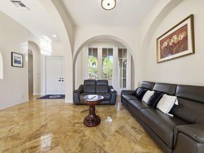 11144 NW 77th Place, Parkland FL 33076