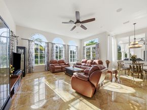 11144 NW 77th Place, Parkland FL 33076