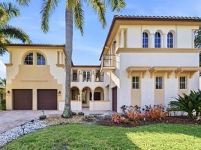 11144 NW 77th Place, Parkland FL 33076