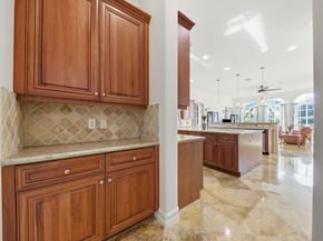 11144 NW 77th Place, Parkland FL 33076